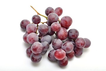 grape