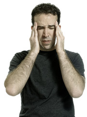 Headache