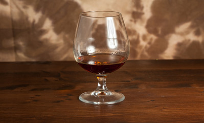 Cognac
