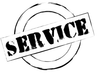 Stempel Service