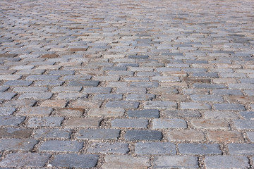 strasse