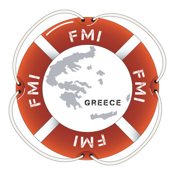 FMI - Greece