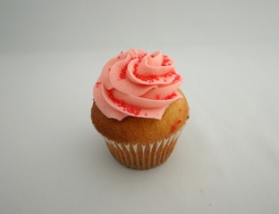 cupcake