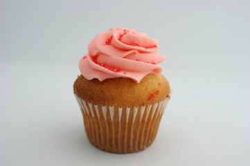 cupcake
