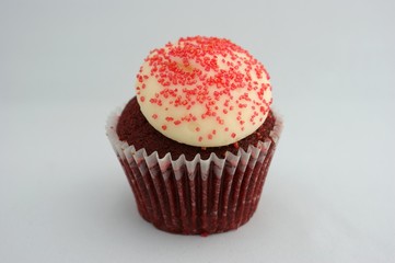 cupcake