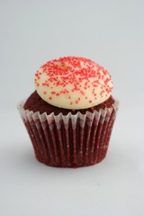 cupcake