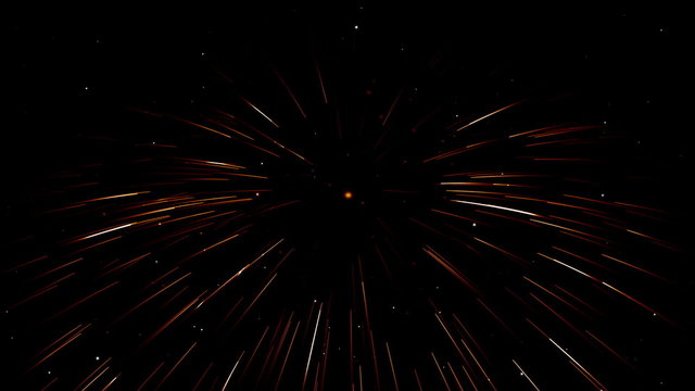 fuegos artificiales 01