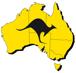 australia 2