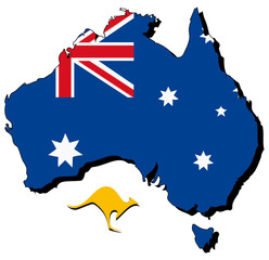 australia 1