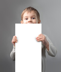 Paper sheet