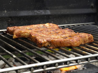 Fleisch