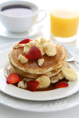 Pancakes