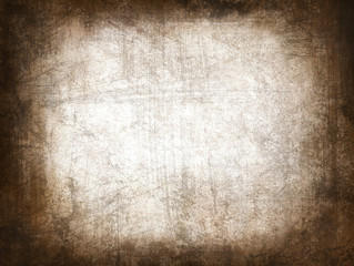 Naklejka premium background