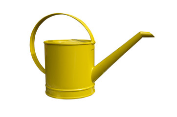 arrosoir © romaneau