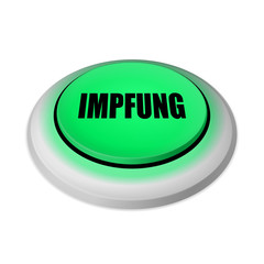 impfung (runder knopf)