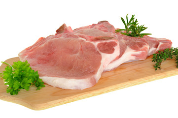 Fleisch 10