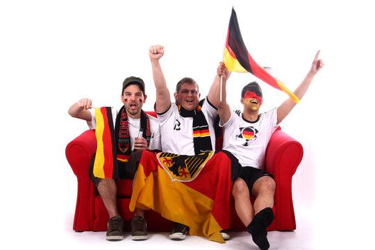 M&auml;nnerabend