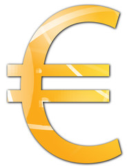 €uro