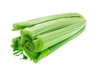 fresh celery