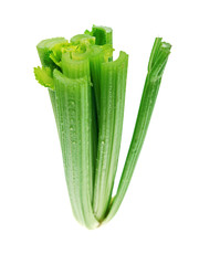 fresh celery