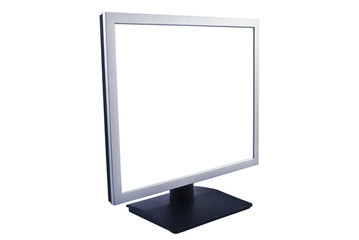 lcd monitor