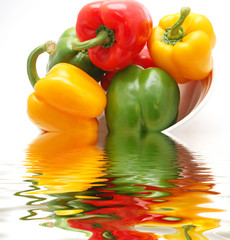 paprika
