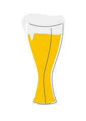 weissbier