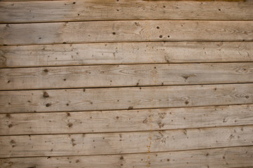 Obraz premium Texture