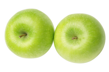 Apples