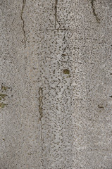 Texture