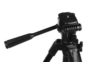 tripod
