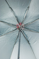 Obraz premium umbrella