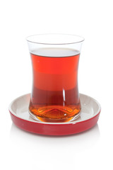 turkish tea
