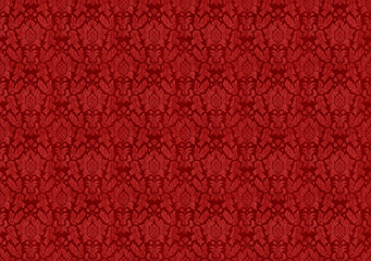 Königlicher Wandschmuck © mirkomedia