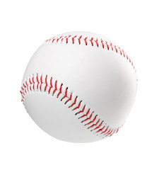 Baseball ball