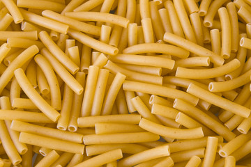 macaroni