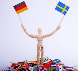 Fototapete bei efototapeten.de bestellen   