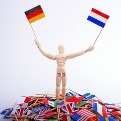 Fototapete bei efototapeten.de bestellen   
