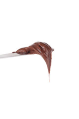 Nougatcreme