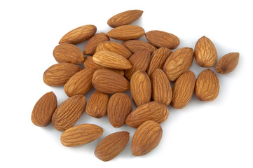 Amandes