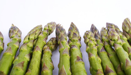 asparagus #2