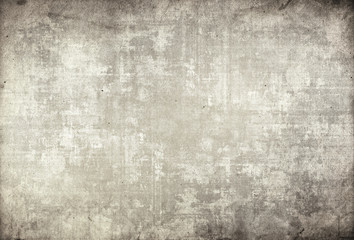 Grunge wallpaper with space for your design