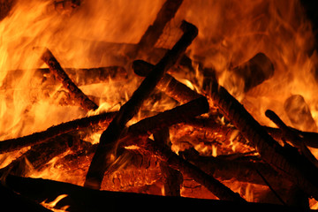 Feuer