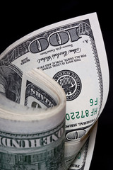 US Dollar