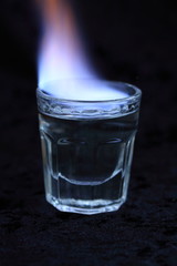 sambuca