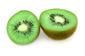 Fruit kiwi