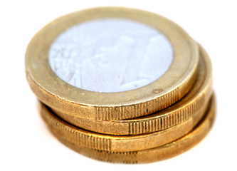 Euro
