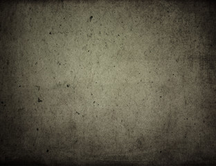 large grunge textures and backgrounds