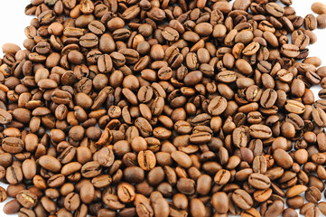 coffee beans
