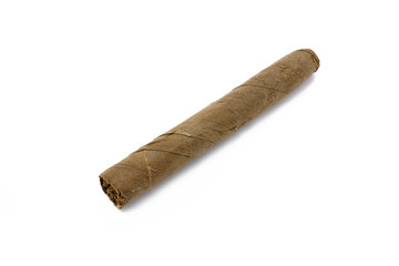 Cuban cigar